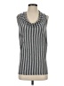 Ella Moss Gray Tank Top Size XS - photo 1