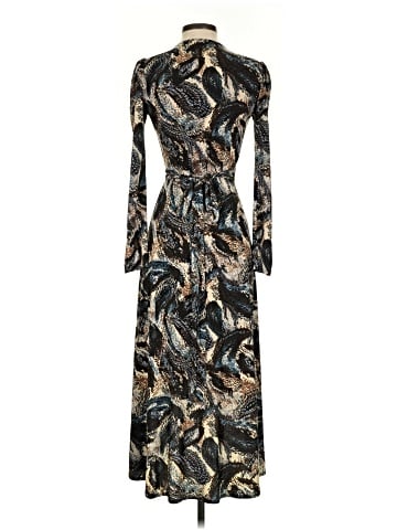 Veronica M. Cocktail Dress (view 2)