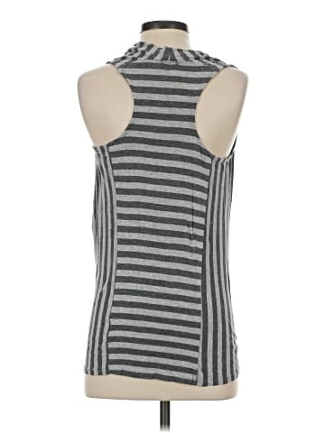Ella Moss Tank Top (view 2)
