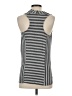 Ella Moss Gray Tank Top Size XS - photo 2