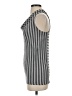Ella Moss Gray Tank Top Size XS - photo 5