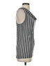 Ella Moss Gray Tank Top Size XS - photo 4