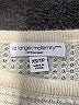 Liz Lange Maternity for Target Ivory Pullover Sweater Size XS Maternity - photo 6