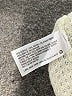 Liz Lange Maternity for Target Ivory Pullover Sweater Size XS Maternity - photo 7