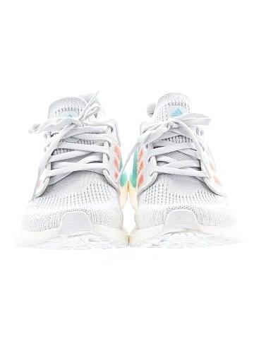 Adidas Sneakers (view 2)