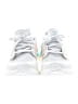 Adidas White Sneakers Size 7 - photo 2