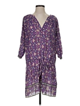 Ulla Johnson Casual Dress (view 1)