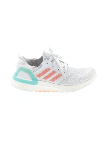 Adidas Sneakers (view 1)