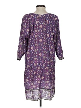 Ulla Johnson Casual Dress (view 2)