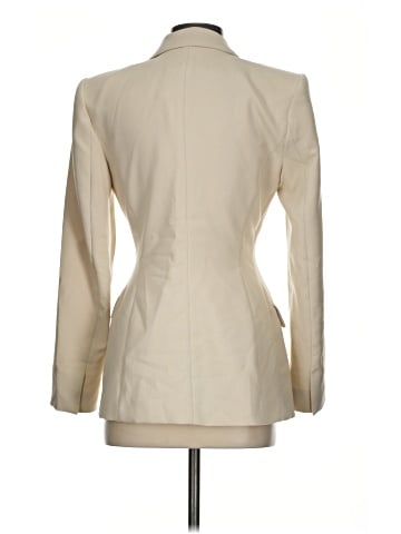 Zara Blazer (view 2)