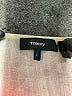 Theory Ivory Sleeveless Blouse Size L - photo 7