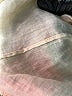 Theory Ivory Sleeveless Blouse Size L - photo 8