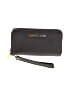 MICHAEL Michael Kors Black Wristlet One size - photo 1