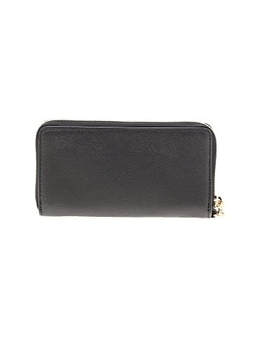 MICHAEL Michael Kors Wristlet (view 2)