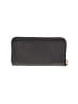 MICHAEL Michael Kors Black Wristlet One size - photo 2