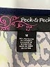 Peck & Peck Green 3/4 Sleeve Blouse Size M - photo 7