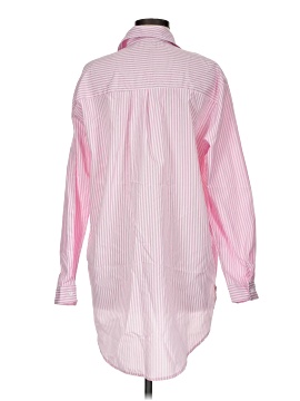 Unbranded Long Sleeve Blouse (view 2)