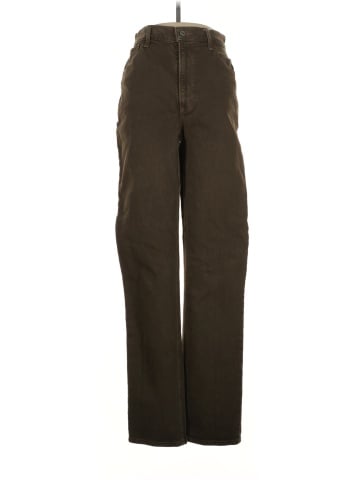 Abercrombie & Fitch Jeans (view 1)