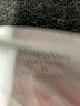 Vera Wang Ivory Long Sleeve T-Shirt Size XL - photo 7