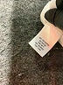 Vera Wang Ivory Long Sleeve T-Shirt Size XL - photo 8