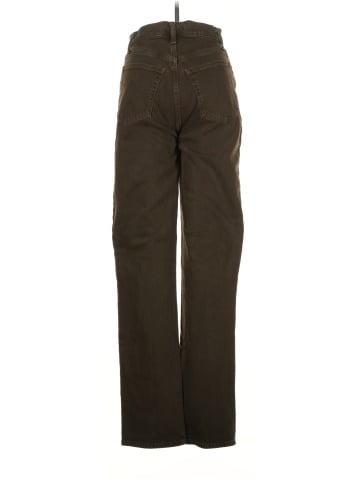 Abercrombie & Fitch Jeans (view 2)