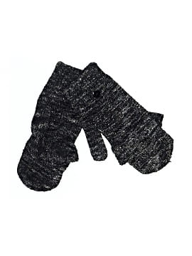 Charlie Paige Mittens (view 1)