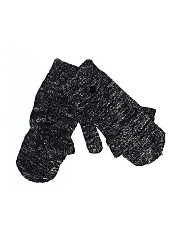 Charlie Paige Mittens (view 1)
