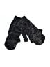 Charlie Paige Black Mittens One size - photo 1