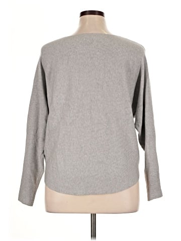 Vila Milano Pullover Sweater (view 2)