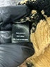 Torrid Animal Print Multi Color Gold Coat Size 2X Plus (2) - photo 7