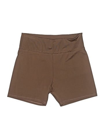 FCUK Khaki Shorts (view 1)