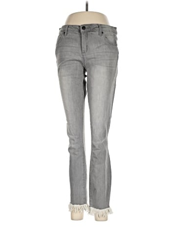 Tractr Jeans (view 1)