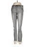 Tractr Gray Jeans Size 28 waist - photo 1