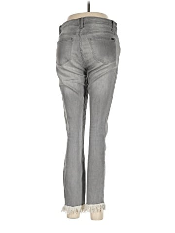 Tractr Jeans (view 2)
