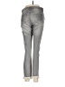 Tractr Gray Jeans Size 28 waist - photo 2