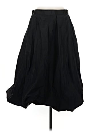 DKNY Formal Skirt (view 1)