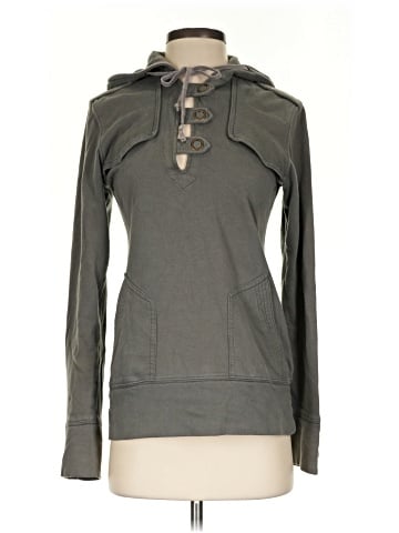 Mike & Chris Sweatshirt (view 1)