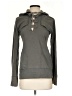 Mike & Chris Gray Sweatshirt Size S - photo 1
