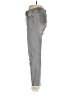 Tractr Gray Jeans Size 28 waist - photo 5