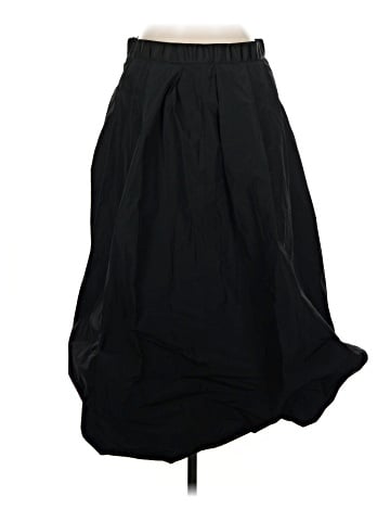 DKNY Formal Skirt (view 2)