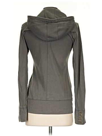 Mike & Chris Sweatshirt (view 2)