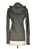 Mike & Chris Gray Sweatshirt Size S - photo 2