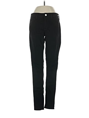 Abercrombie & Fitch Jeggings (view 1)