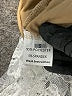 Unbranded White Cocktail Dress Size S - photo 7