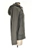 Mike & Chris Gray Sweatshirt Size S - photo 4