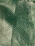Unbranded Green Casual Dress Size L - photo 7