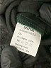 Unbranded Green Casual Dress Size L - photo 8