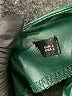 Unbranded Green Casual Dress Size L - photo 9