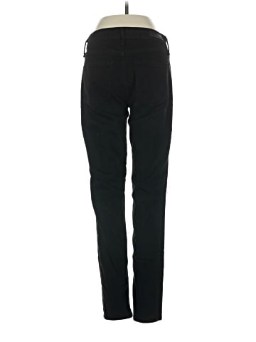 Abercrombie & Fitch Jeggings (view 2)