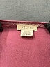Yelete Pink Long Sleeve Top Size XXL - photo 7